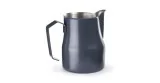 Lechera barista Inox 18/10
