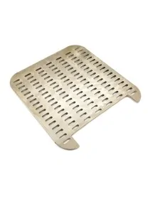 Support de grille pour friteuse Turhan 320x240x100mm TC.7.G.TBN.04 