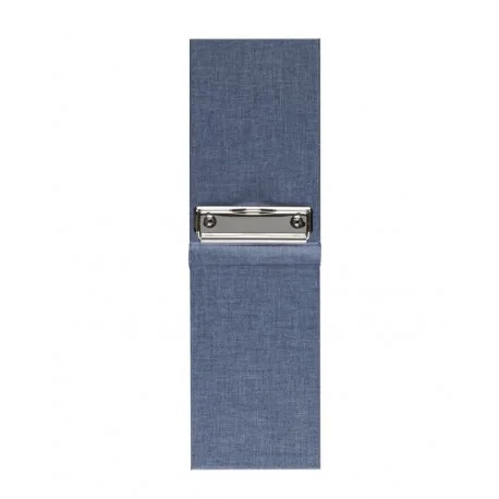 SANDRO command holder