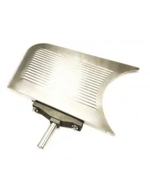 Grupo Tope 350 Cortadora Braher MAT-350 16035