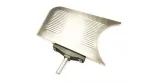Stopper group  350 Slicer Braher MAT-350 16035