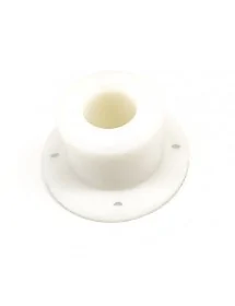 Blade holder Orange Juicer Z-13 CG-A2 