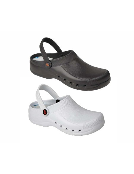 EVA shoes