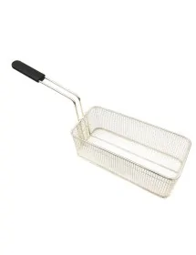 Cesta de Freidora 260x270x110mm OZTI 6260.00072.31