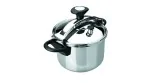 Pressure cooker CLASSIC