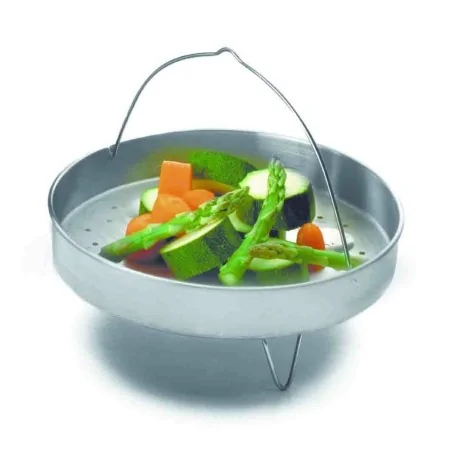 Pressure cooker CLASSIC