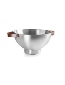 Champagne cooler MOON