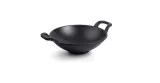 Mini wok en melamina MAGMA