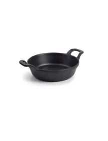 Mini wok in melamine MAGMA
