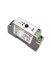 Programador Relé Klemsan 270500 DWT-3 Arisco DW500 A09AB21