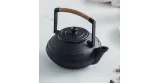 Tea pot MAGMA