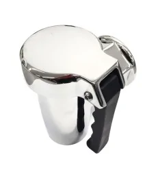 Drain tap - 2 inches Liva Mármita 7855.N1.10908.1 Ozti 6222.00006.43 DT7