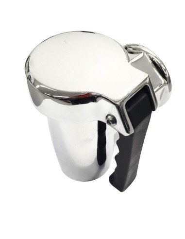 Grifo de vaciado 2 pulgadas Liva Mármita 7855.N1.10908.1  Ozti 6222.00006.43 DT7