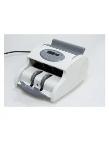 Bill Counter PRO-40
