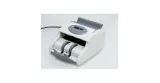 Bill Counter PRO-40