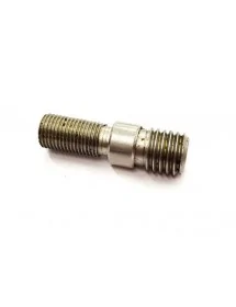 Tornillo mando contrapeso Braher 11569