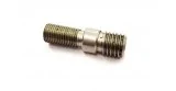 Tornillo mando contrapeso Braher 11569