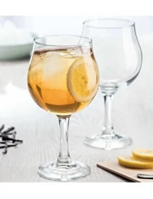 65cl ROME combo cup (6 pcs Pack)