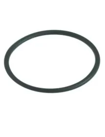 O-ring EPDM thickness 2,62mm ID ø 34,6mm Qty 1 pcs 