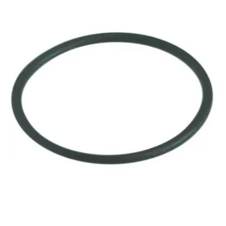 O-ring EPDM thickness 2,62mm ID ø 34,6mm Qty 1 pcs 
