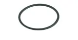Junta tórica EPDM espesor 2,62mm int.ø 34,6mm UE 1 pzs 