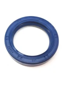 De retenue de roulement catch 40-55-10-TC Maxbelt