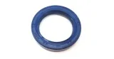Bearing retainer 40-55-10-TC Maxbelt 