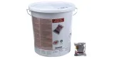 Detergent for combi-steamer RATIONAL CleanJet 100 tablets of 60g tablets 802165 98738