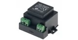 Encapsulated Transformer 24V 100mAh 2,4VA