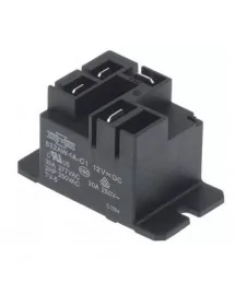 Relé SHANGFANG 12VDC 30A 380867
