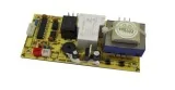Electronic Board RTW-100L RT-102-B KB3150 Rotor