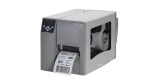 Impresora de Etiquetas Zebra S4M