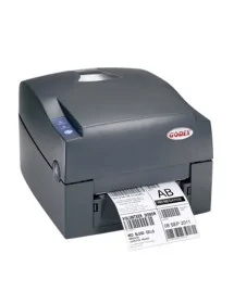 Imprimante d'étiquettes Godex G500