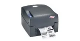Imprimante d'étiquettes Godex G500
