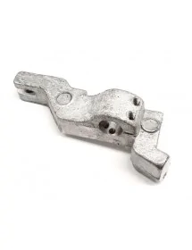 Deslizador de regulador Cortadora HBS-350 Despiece 47