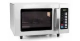 Micro-ondes professionnel sans base rotative LACOR
