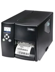 Imprimante d'étiquettes Godex EZ2250i