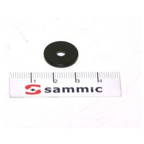 Magnet with protector - Sammic 2059338