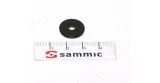 Magnet with protector - Sammic 2059338