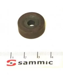 Aimant Sammic 6410429 Blender LI-240