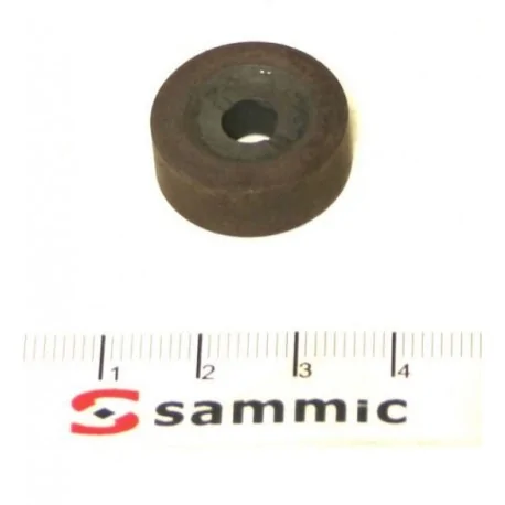 Sammic magnet 6410429 Blender LI-240