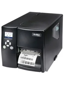 Label Printer Godex EZ2350i