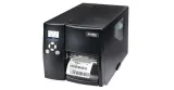 Impresora de Etiquetas Godex EZ2350i