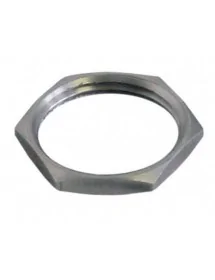 écrou filetage 3/4" H 14mm OC 45 inox Ozti 6262.00030.07 517768