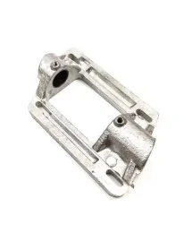 Slider controller Slicer 350 HBS  47 Exploded