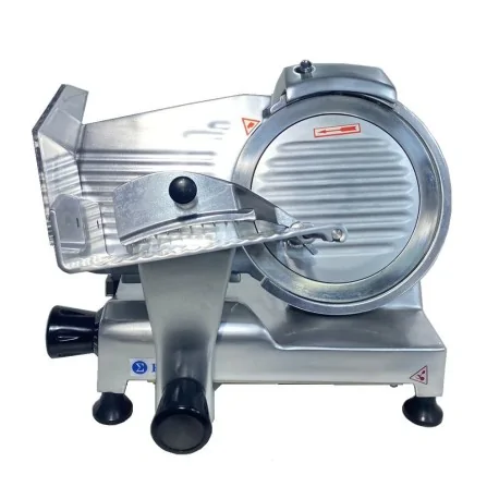 Coupe en acier traité