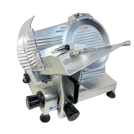 Coupe en acier traité