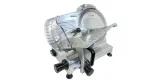 Anodized aluminum Slicer