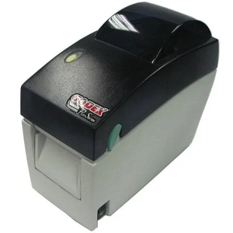 Godex Label Printer DT-2
