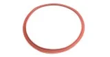 Gasket of Tank Chocolate Machine CH-5 CH-10